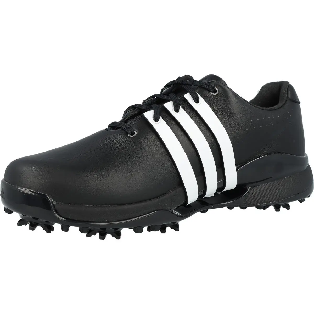 Adidas shoes - Tour360 24 Boost - Boost - White (UPC: 0191028637375) 2