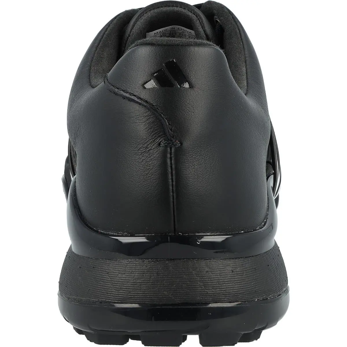 Adidas shoes - Tour360 24 Boost - Boost - White (UPC: 0191028637375) 5