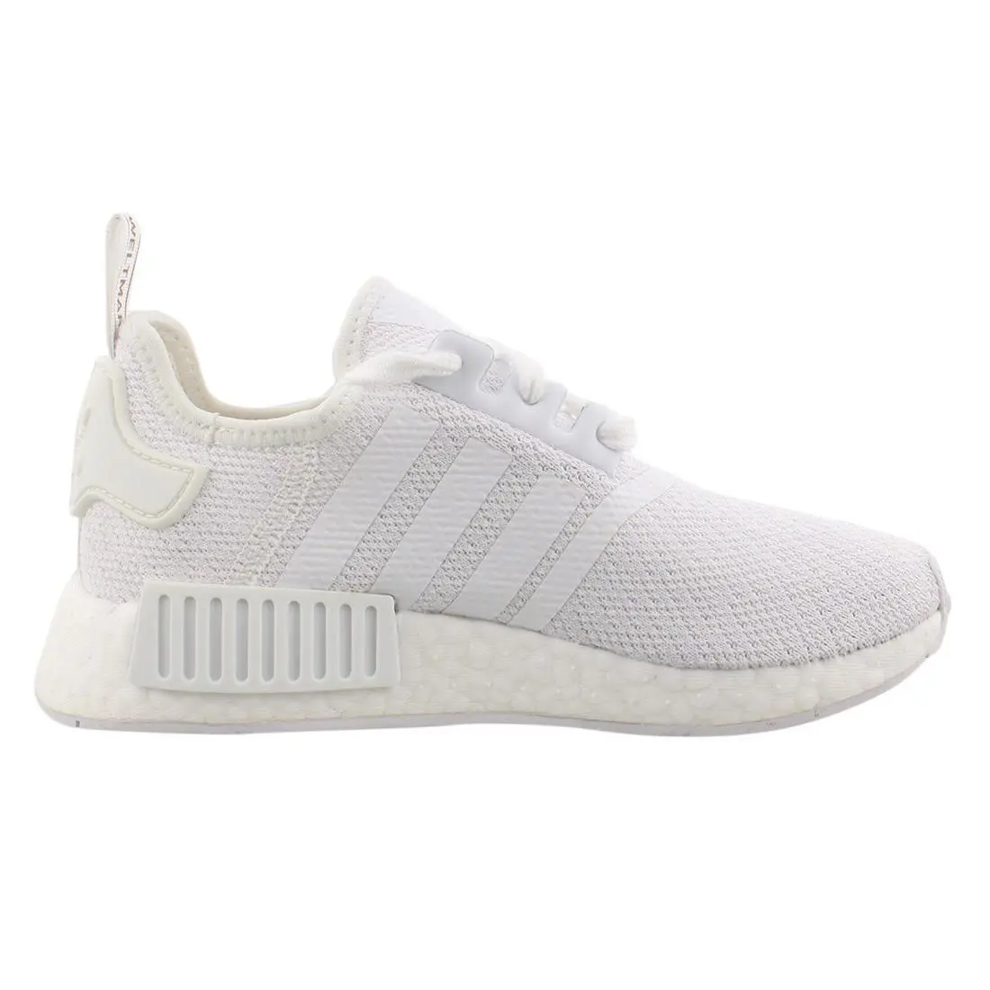 Adidas shoes - White, Main: White (UPC: 191534280881) 1