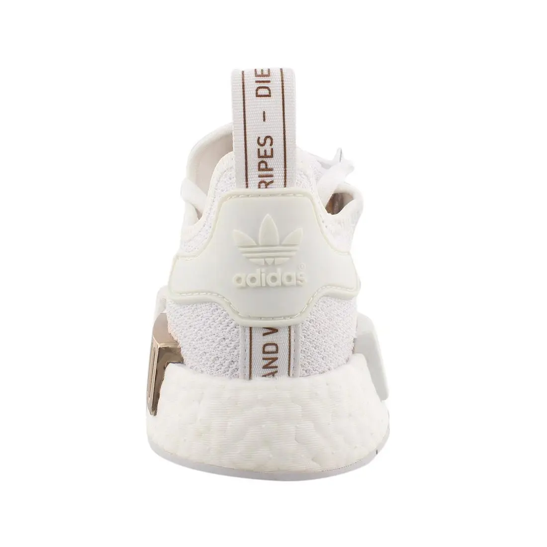 Adidas shoes - White, Main: White (UPC: 191534280881) 2