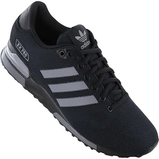 Adidas shoes - IF4886 - IF4886 - Black 0