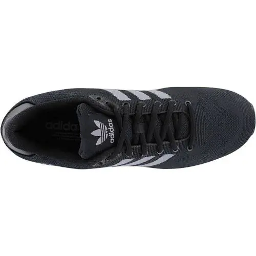Adidas shoes - IF4886 - IF4886 - Black 1