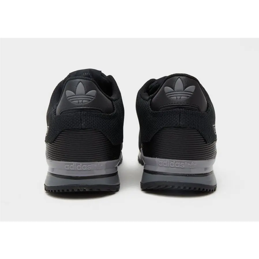 Adidas shoes - IF4886 - IF4886 - Black 2