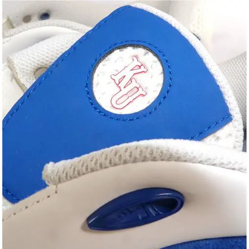 Adidas shoes 0