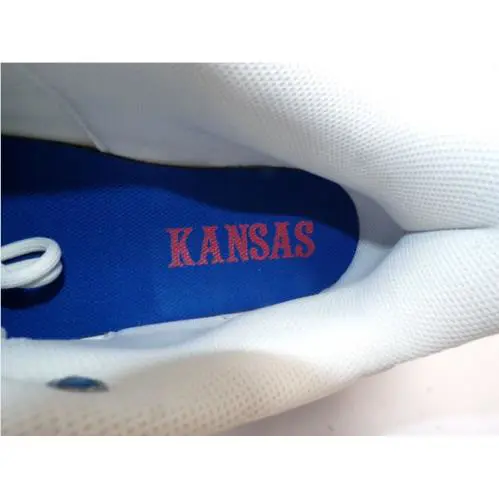 Adidas shoes 1