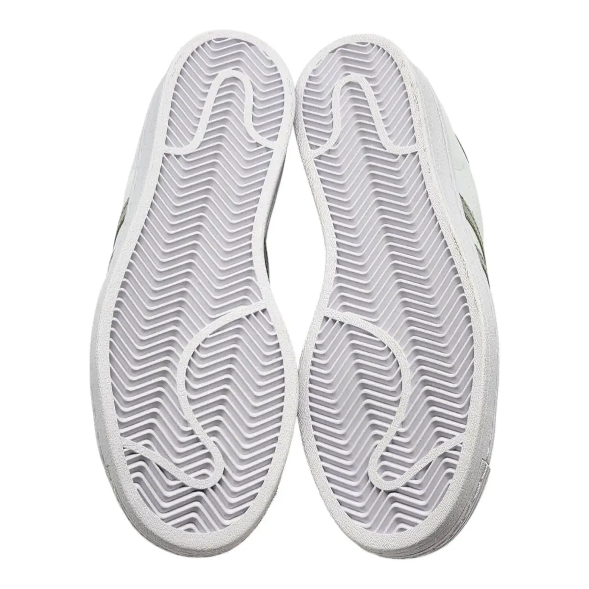 Adidas shoes - adidas Superstar - Superstar - FW3915 - White (UPC: 4060517574964) 3