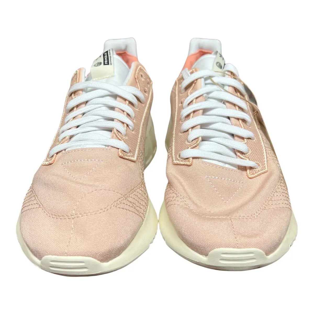 Adidas shoes - adidas Geodiver - Geodiver - H04193 - Pink (UPC: 194814694637) 0