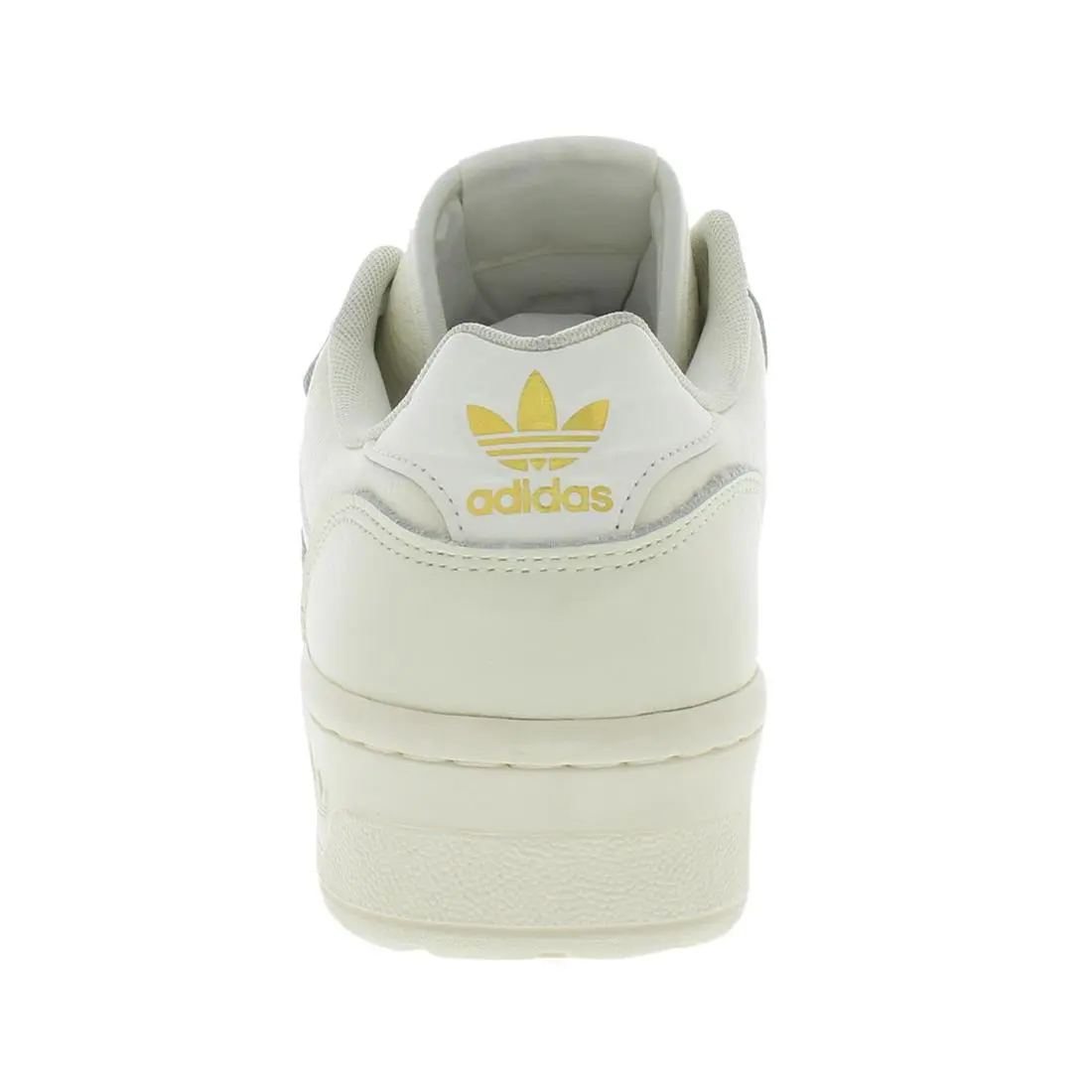 Adidas shoes - Off-White/Black, Main: White (UPC: 194814041981) 1