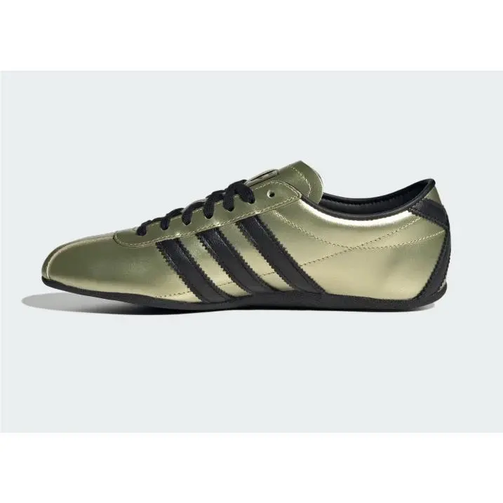 Adidas shoes - adidas Tokyo - Tokyo - JQ0594 - Gold (UPC: 197621841003) 2