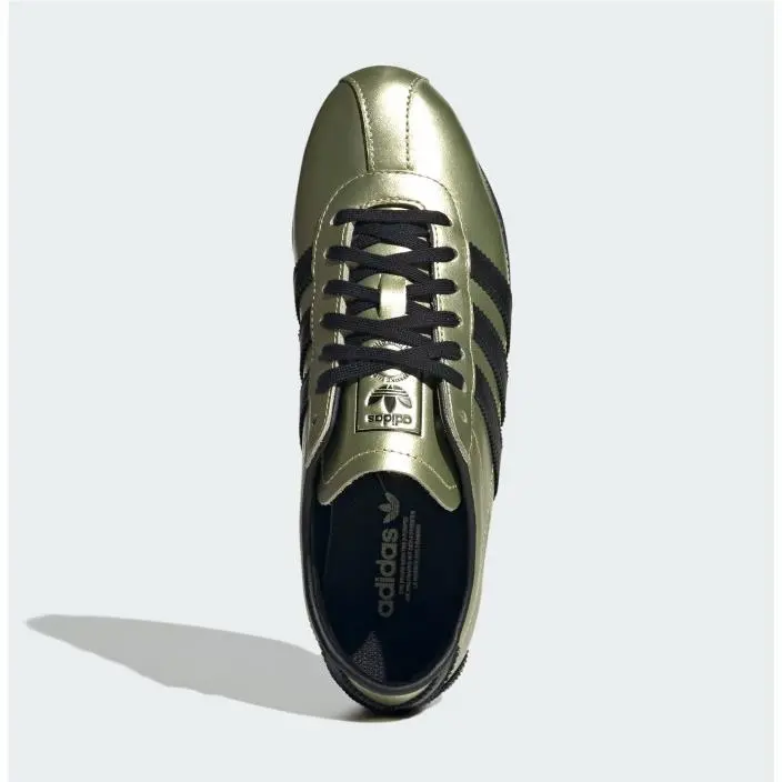 Adidas shoes - adidas Tokyo - Tokyo - JQ0594 - Gold (UPC: 197621841003) 5