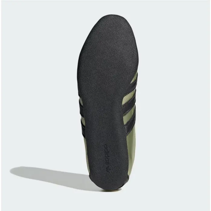 Adidas shoes - adidas Tokyo - Tokyo - JQ0594 - Gold (UPC: 197621841003) 6