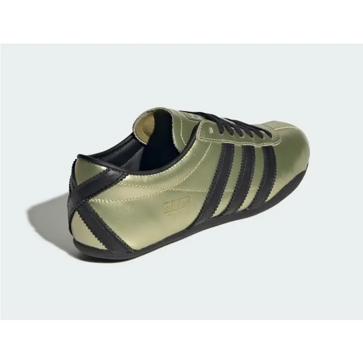 Adidas shoes - adidas Tokyo - Tokyo - JQ0594 - Gold (UPC: 197621841003) 7