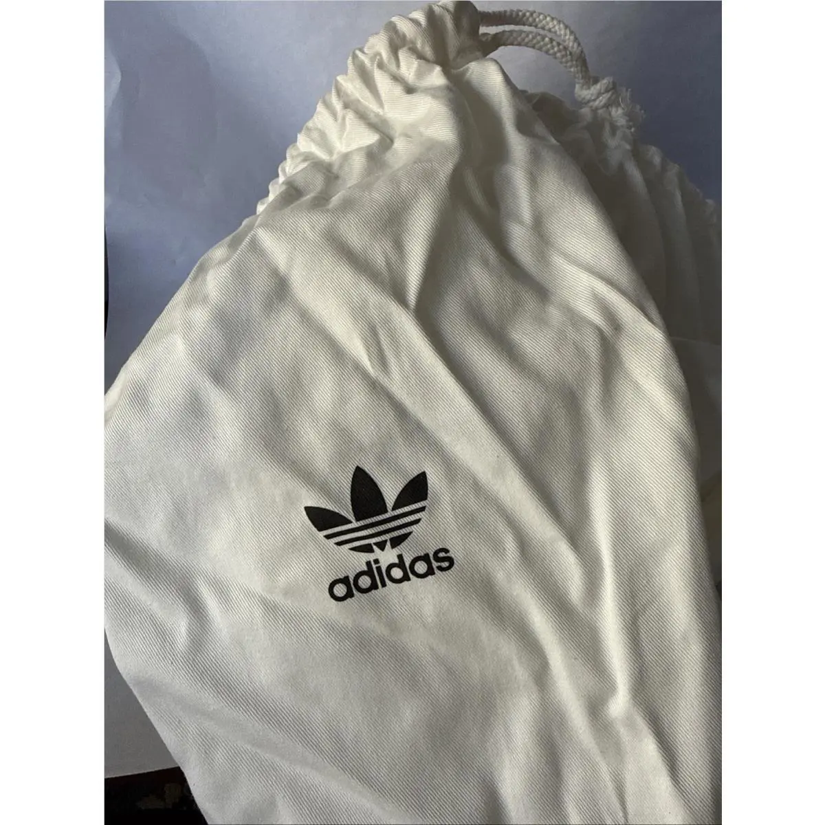 Adidas shoes - adidas Samba - Samba - ID9065 - Aluminium 7