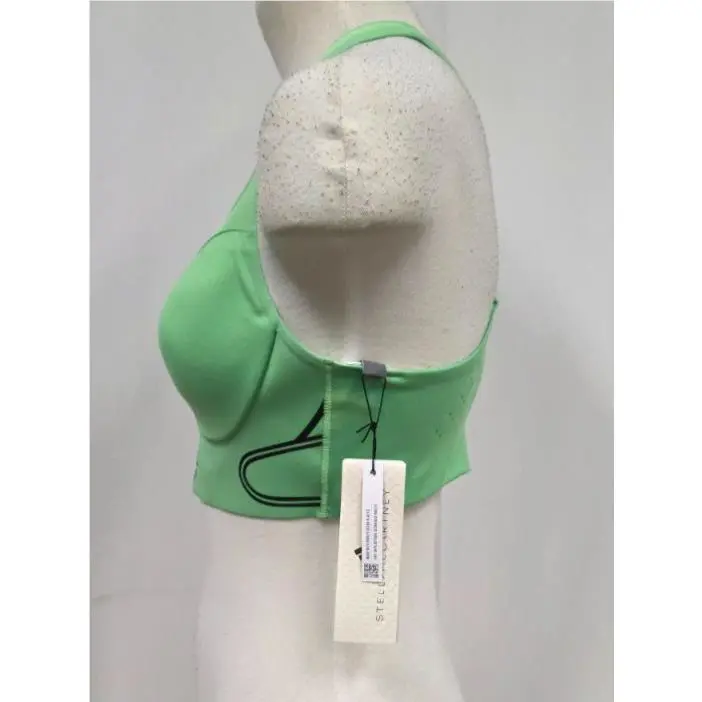 Adidas clothing - IC6019 - IC6019 - Green 1
