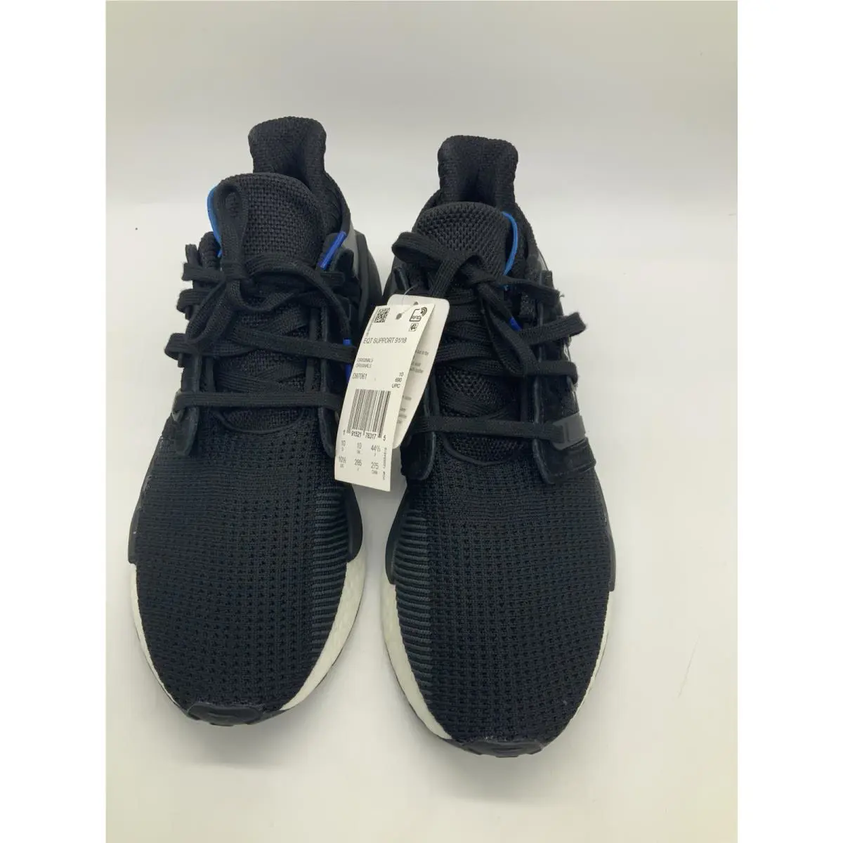 Adidas shoes - adidas EQT Support - EQT Support - D97061 - Colorway 0