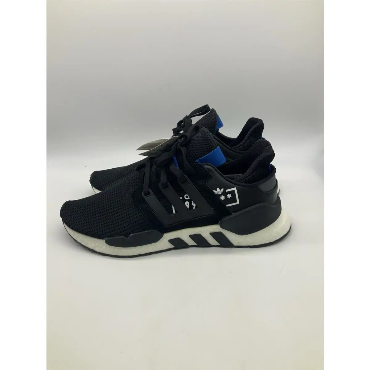 Adidas shoes - adidas EQT Support - EQT Support - D97061 - Colorway 1