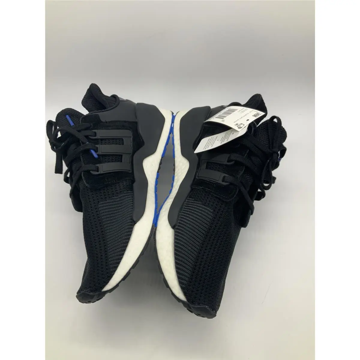 Adidas shoes - adidas EQT Support - EQT Support - D97061 - Colorway 2