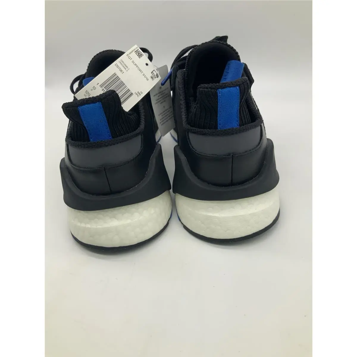 Adidas shoes - adidas EQT Support - EQT Support - D97061 - Colorway 5