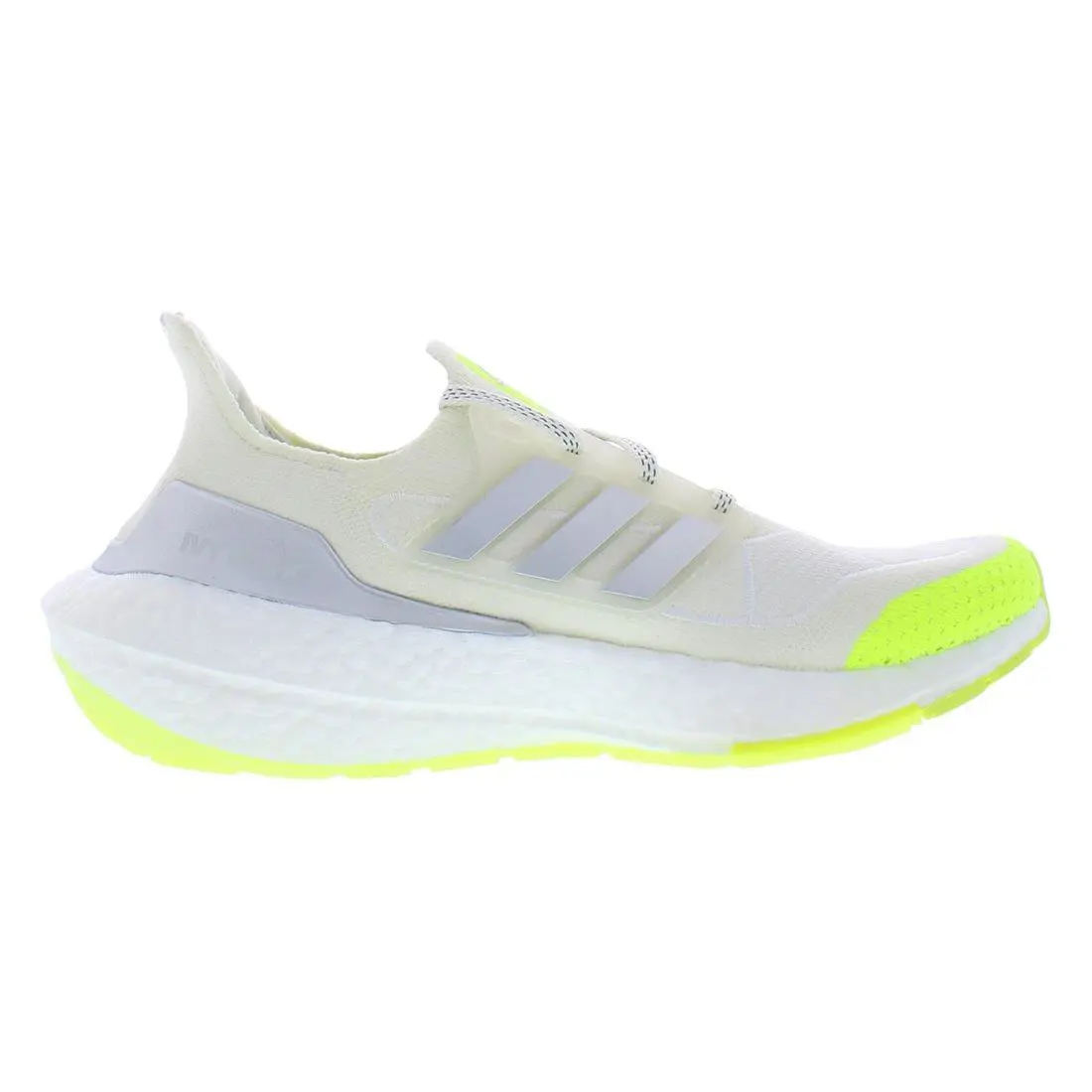 Adidas shoes - Taupe/Green, Main: Off-White (UPC: 195748323426) 1