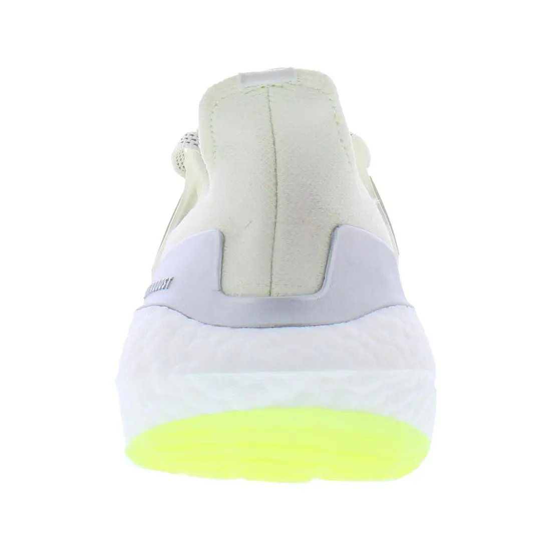 Adidas shoes - Taupe/Green, Main: Off-White (UPC: 195748323426) 2