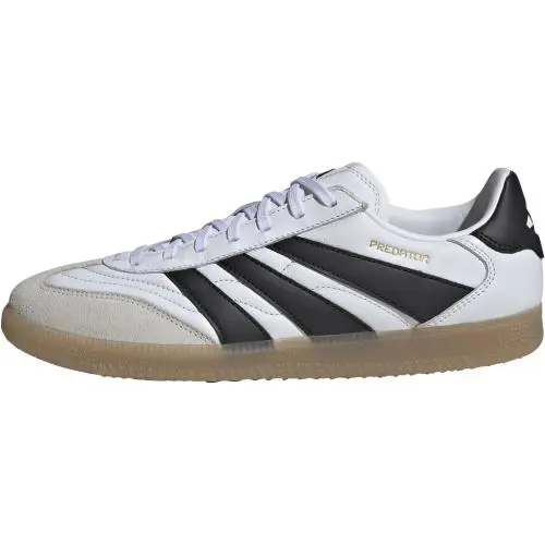 Adidas shoes - adidas Predator - Predator - Adidas Predator Freestyle - White 0