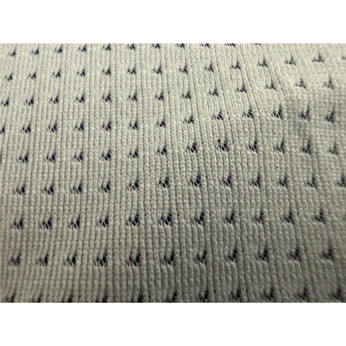 Adidas clothing - BLUE/WHITE 7