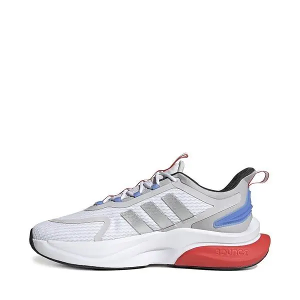 Adidas shoes - adidas Alphabounce - Alphabounce - White (UPC: 195748021919) 1