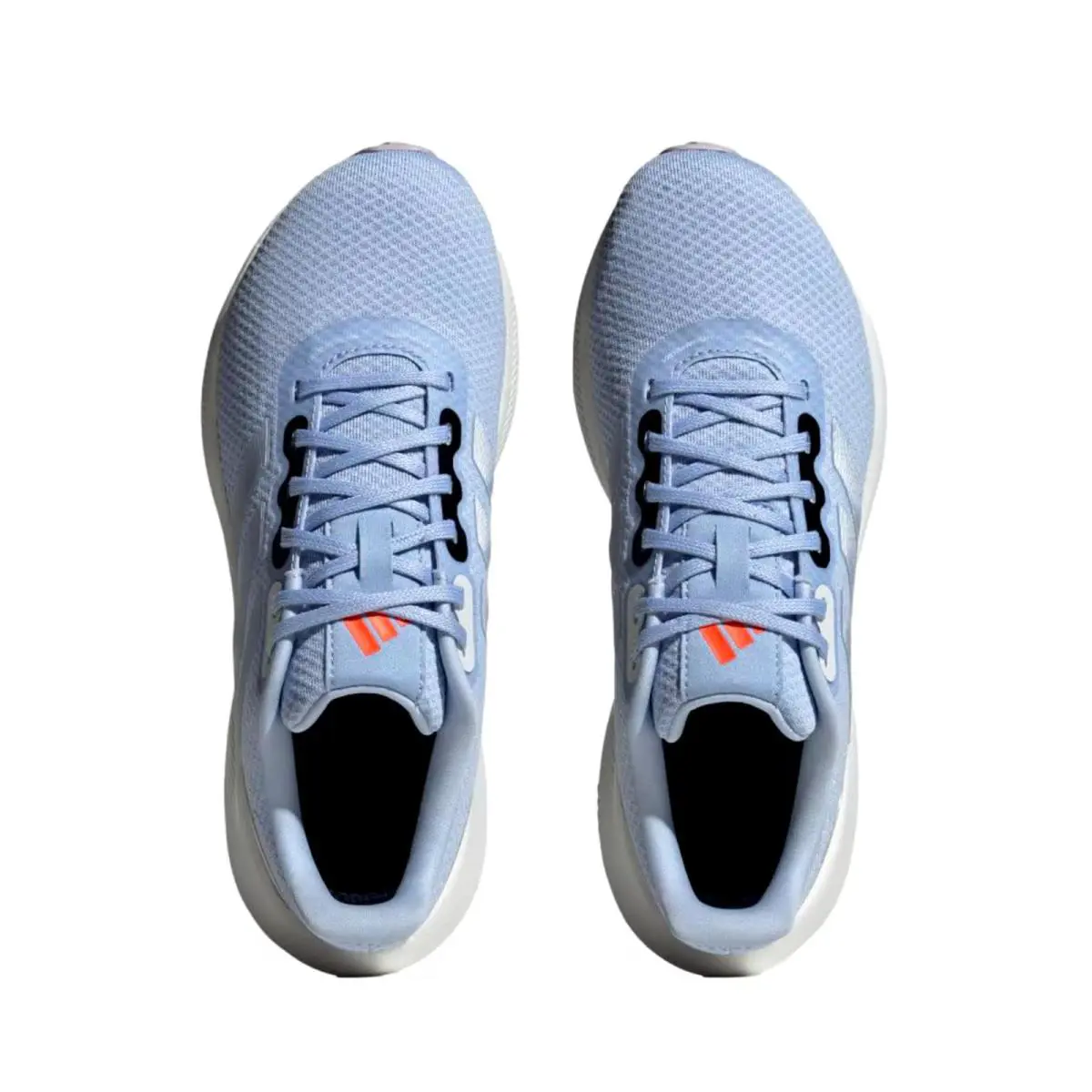 Adidas shoes - Runfalcon 3.0 - Runfalcon - Multicolor (UPC: 195747015704) 0