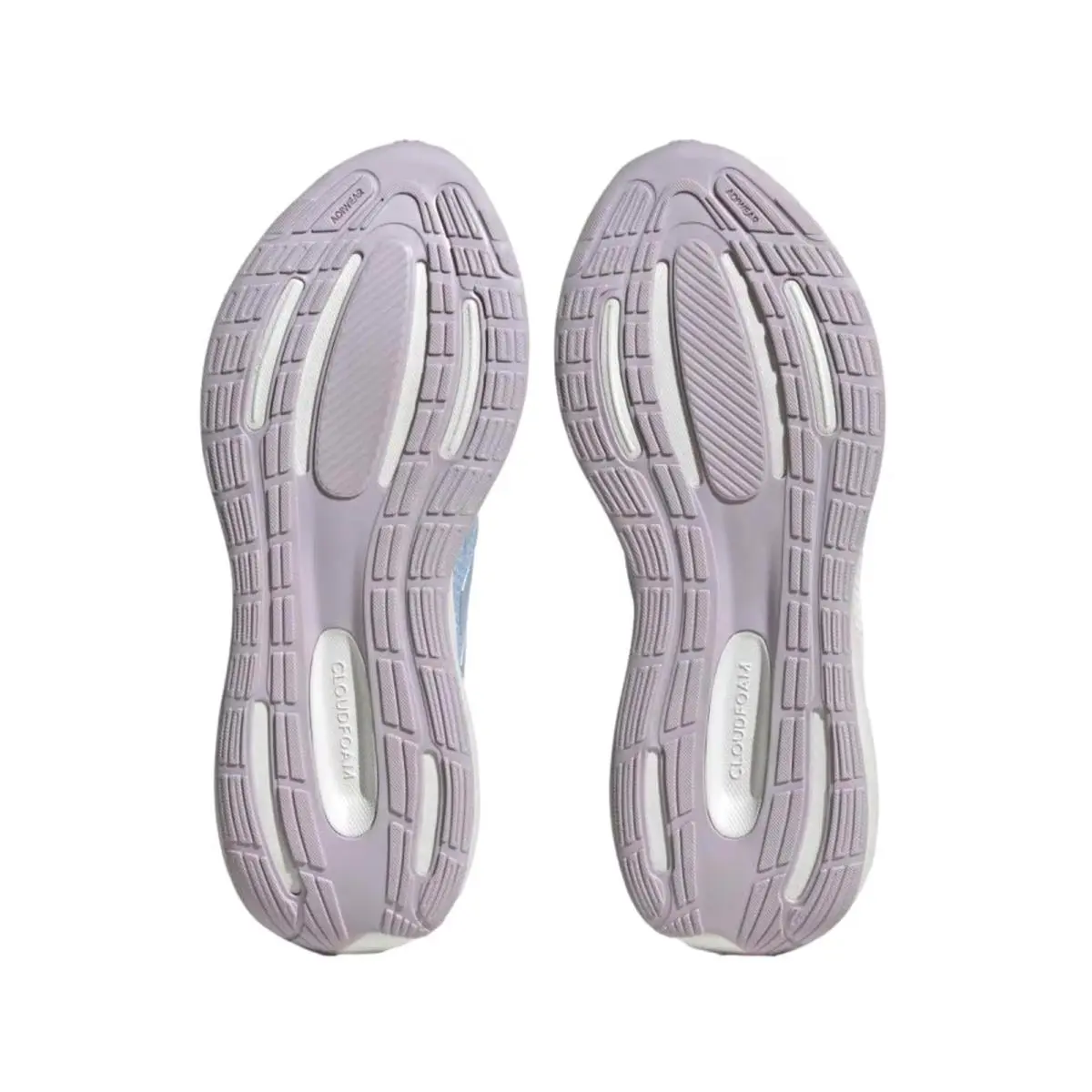 Adidas shoes - Runfalcon 3.0 - Runfalcon - Multicolor (UPC: 195747015704) 1