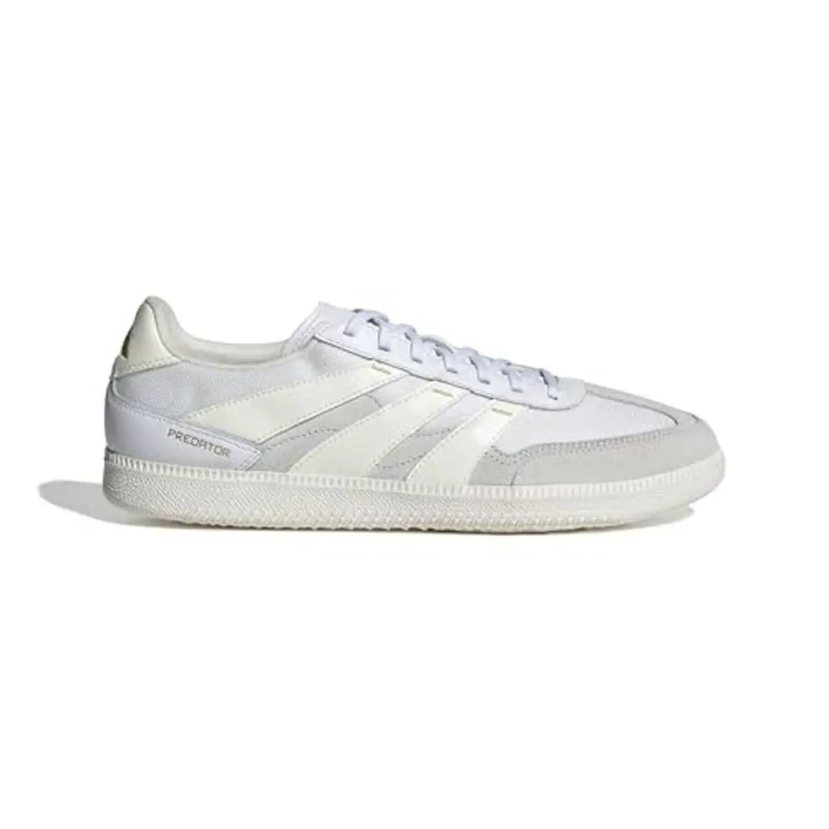 Adidas shoes - White 0