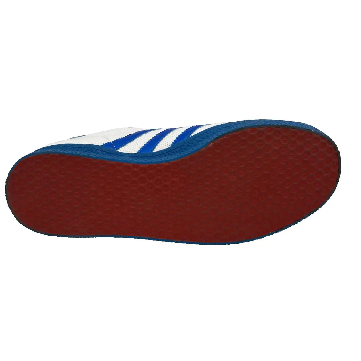 Adidas shoes - adidas Originals Gazelle - Originals Gazelle - Blue White -U30- 561091 7