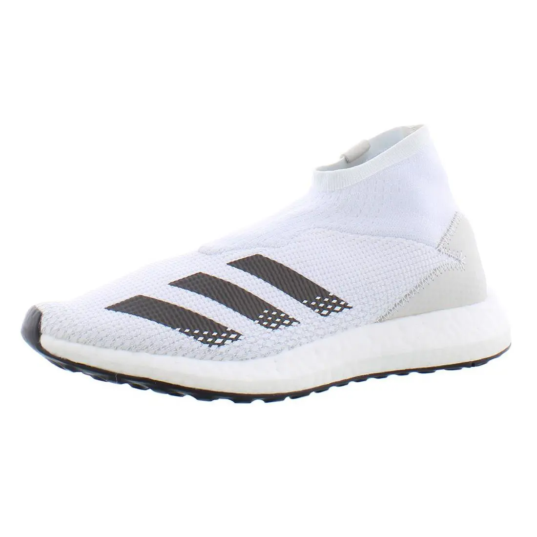 Adidas shoes - White/Cement, Main: White (UPC: 191532534306) 0