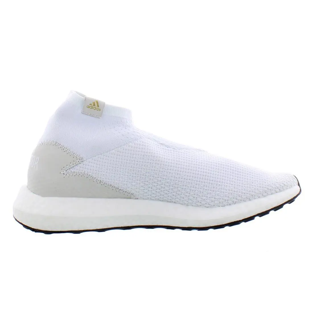 Adidas shoes - White/Cement, Main: White (UPC: 191532534306) 1