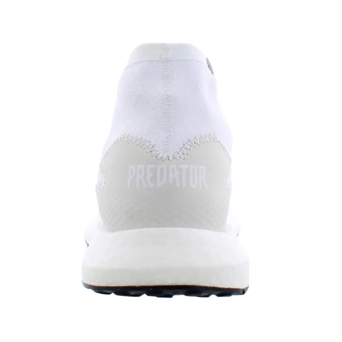 Adidas shoes - White/Cement, Main: White (UPC: 191532534306) 2