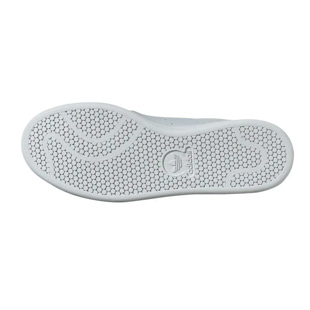 Adidas shoes - adidas Stan Smith Lux - Stan Smith Lux - JH9717 - Blue (UPC: 196479016373) 3