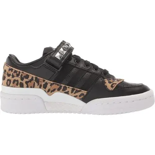 Adidas shoes - Black (UPC: 195734617003) 0