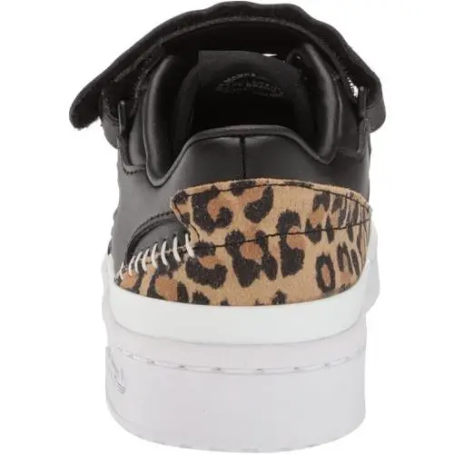 Adidas shoes - Black (UPC: 195734617003) 2