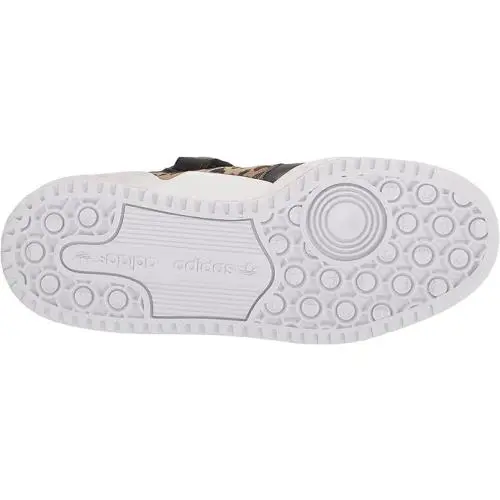 Adidas shoes - Black (UPC: 195734617003) 4