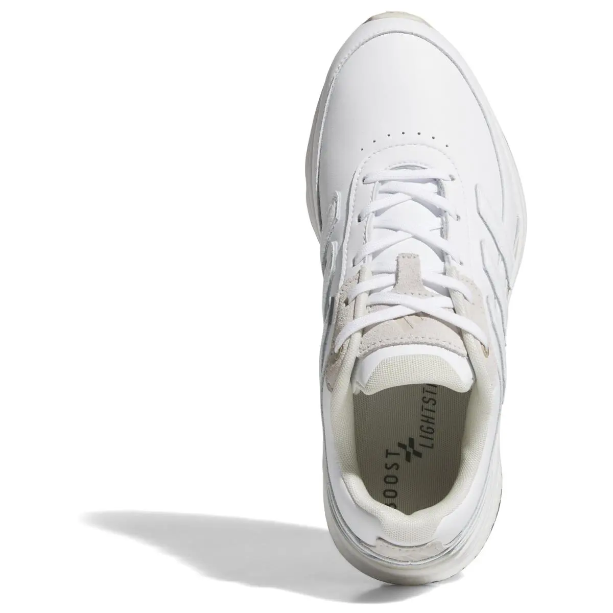 Adidas shoes - Zoysia SL - Zoysia - White (UPC: 0191028637375) 1