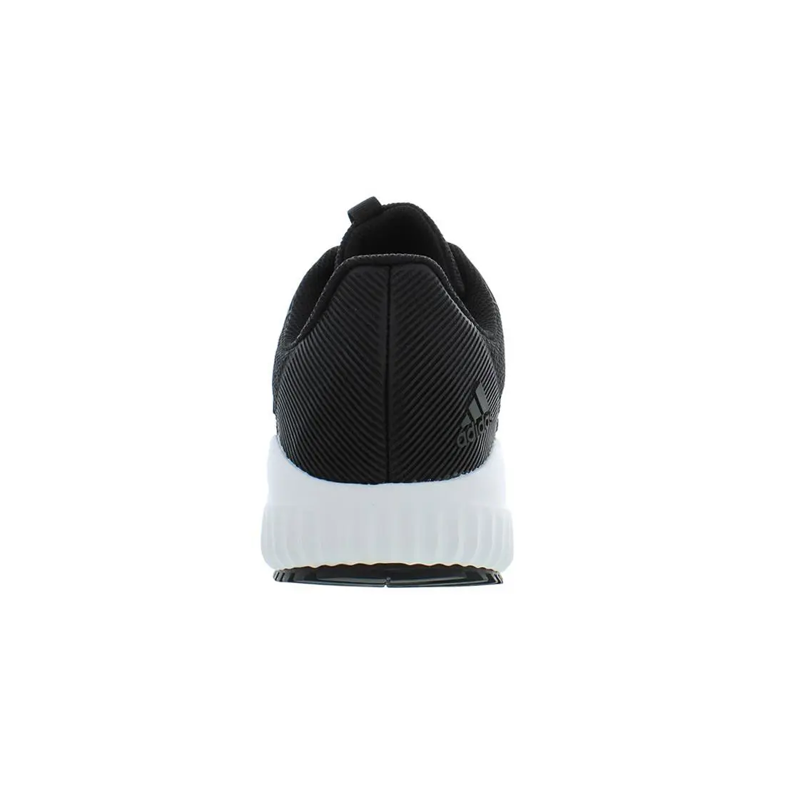 Adidas shoes - Black/Red, Main: Black (UPC: 192615228877) 2