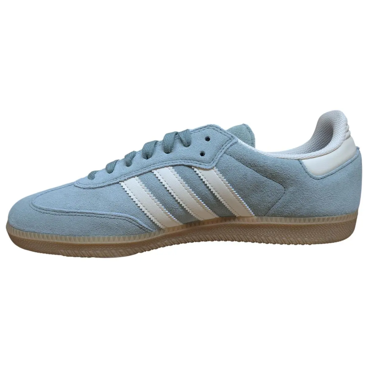 Adidas shoes - Adidas Samba ADV - Samba ADV - Green (UPC: 197614226275) 0
