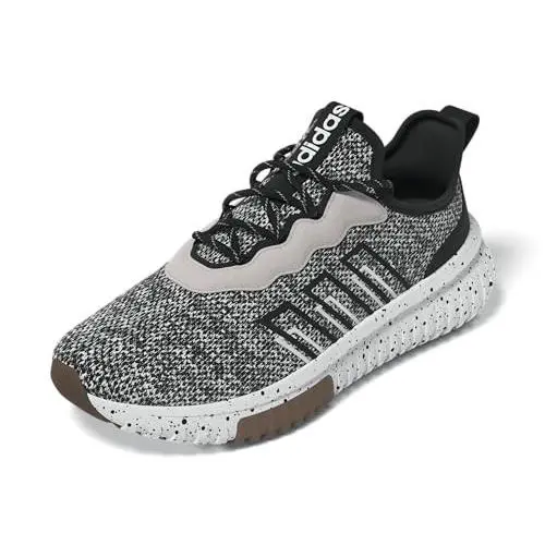 Adidas shoes - adidas Kaptir Flow 2.0 - Kaptir Flow - JR8505 - Black (UPC: 197621841881) 0