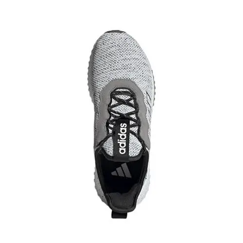 Adidas shoes - adidas Kaptir Flow 2.0 - Kaptir Flow - JR8505 - Black (UPC: 197621841881) 3
