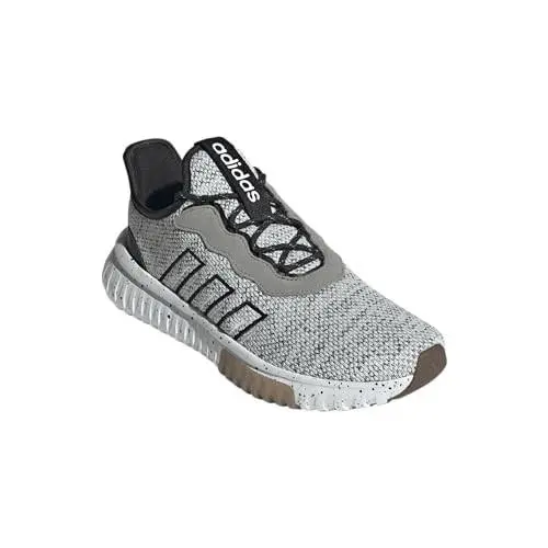 Adidas shoes - adidas Kaptir - Kaptir - JR8505 - Black, EBAY_: Black/White/Black (UPC: 197621841881) 0