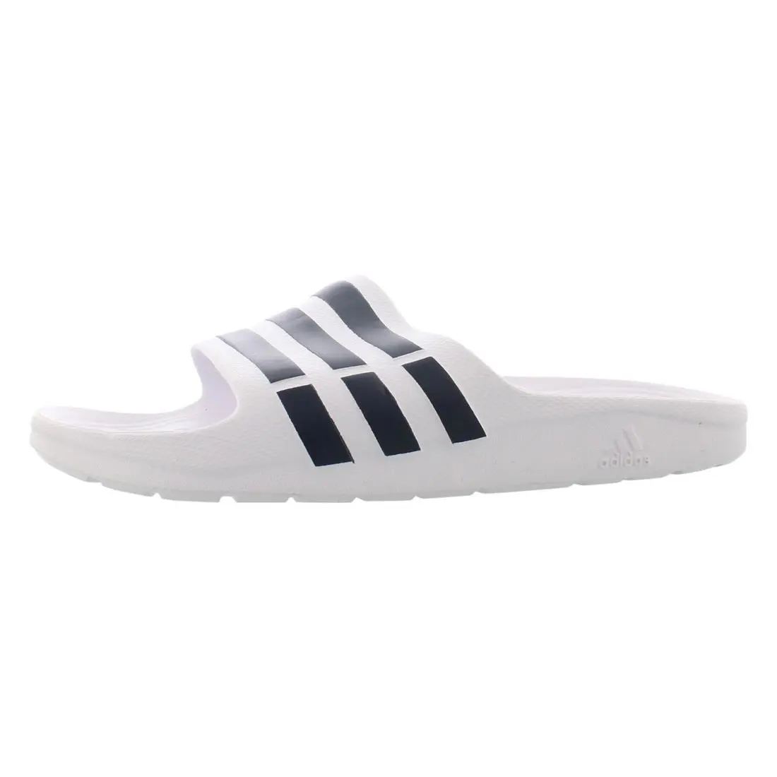 Adidas shoes - White/Black, Main: White (UPC: 887383103975) 0