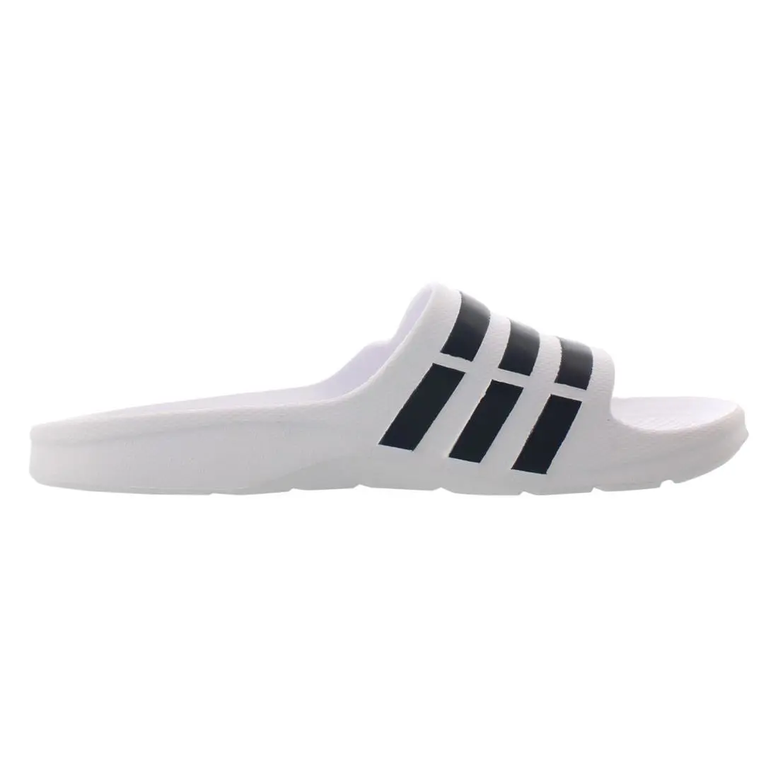 Adidas shoes - White/Black, Main: White (UPC: 887383103975) 1