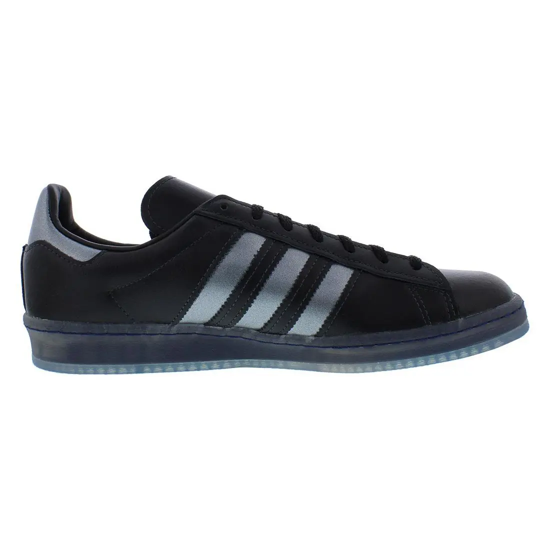 Adidas shoes - Core Black/Core Black/Dash Grey, Full: Core Black/Core Black/Dash Grey (UPC: 195741972881) 0
