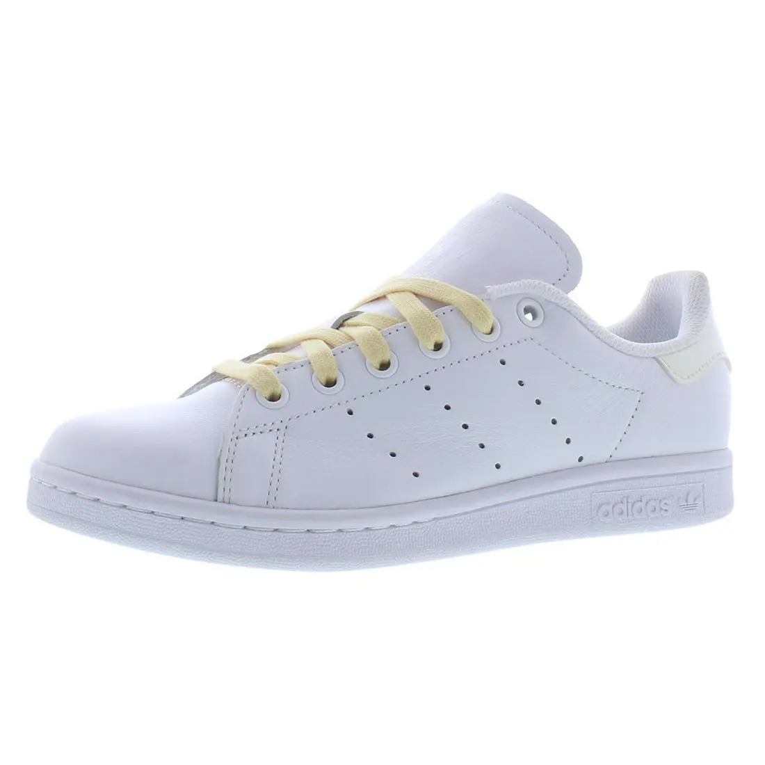 Adidas shoes - White, Main: White (UPC: 191533003177) 0