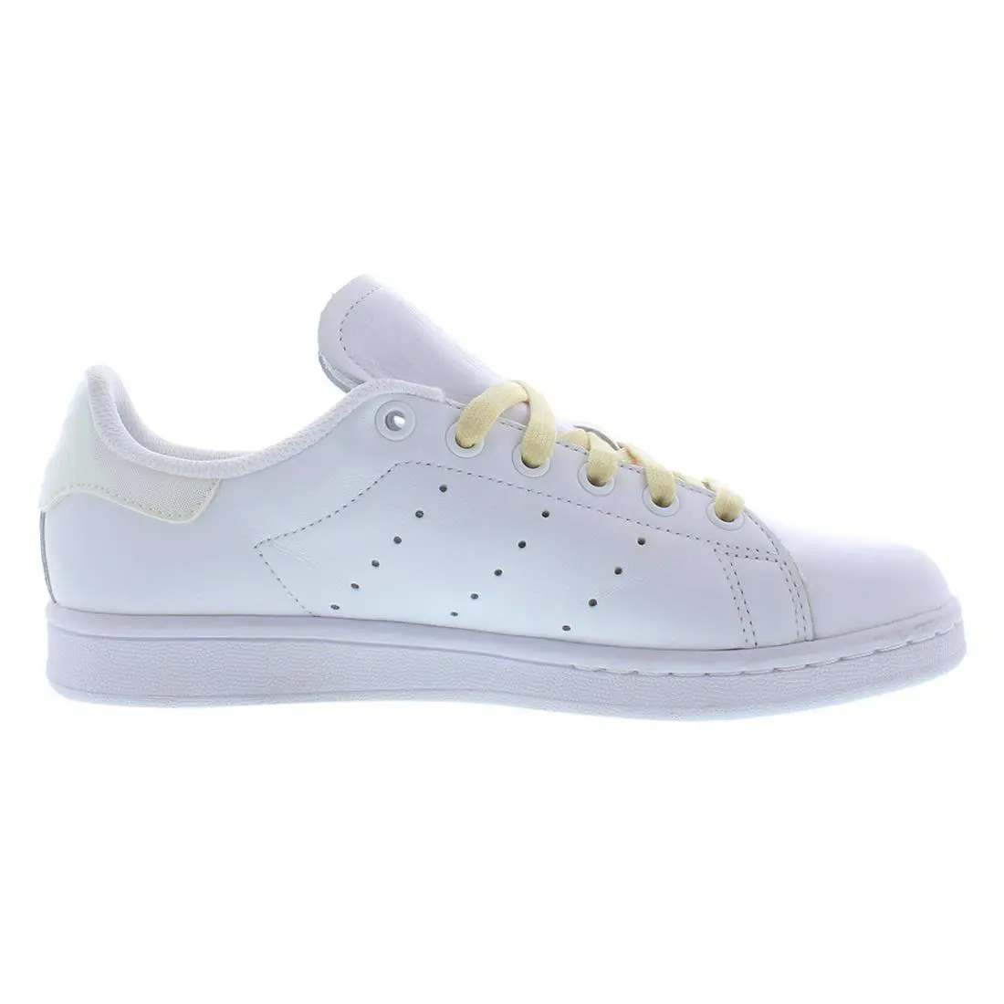 Adidas shoes - White, Main: White (UPC: 191533003177) 1