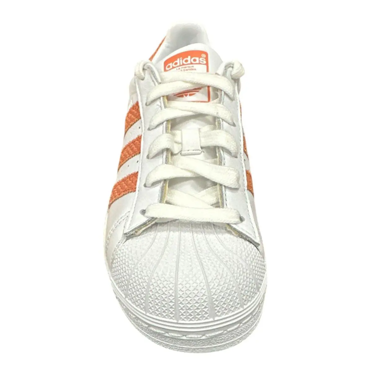 Adidas shoes - adidas Superstar - Superstar - Multicolor 0